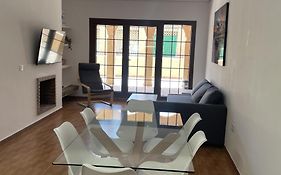 Bahia Sur Deluxe
